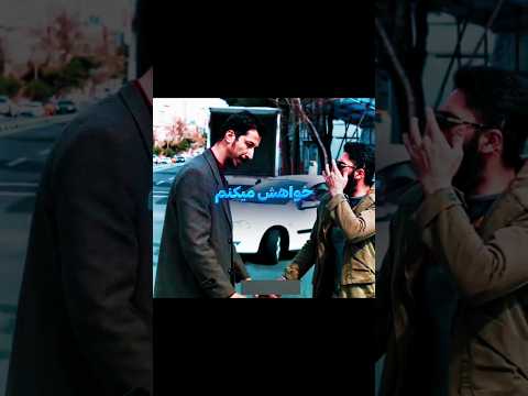 یه سیگما به نابیناها کمک میکنه حتی اگه خودش نابینا باشه 😂🦖