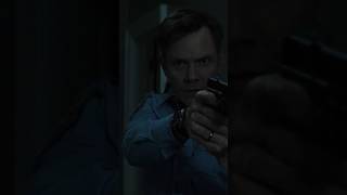 Scream 7 | Faccia a faccia con Ghostface - Paramount+
