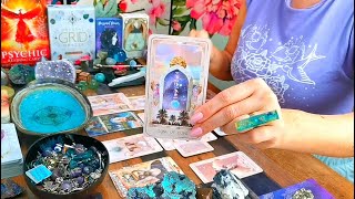 CANCER - "BUILDING A LIFE TOGETHER - NOTHING CAN STOP THIS LOVE!!!" - SINGLES LOVE - MID - AUGUST 25