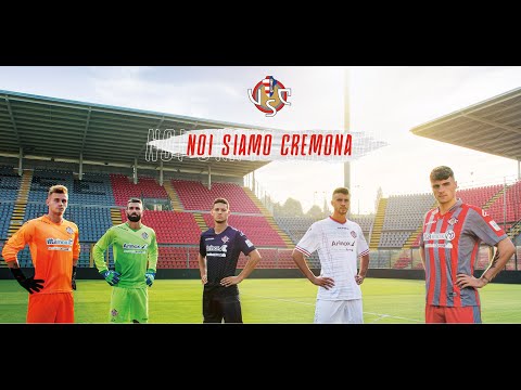 Massimiliano Pegorini