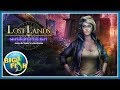 Video de Lost Lands: Mistakes of the Past Collector's Edition