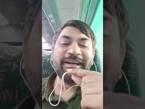 Gurukulum the best system for regular studies