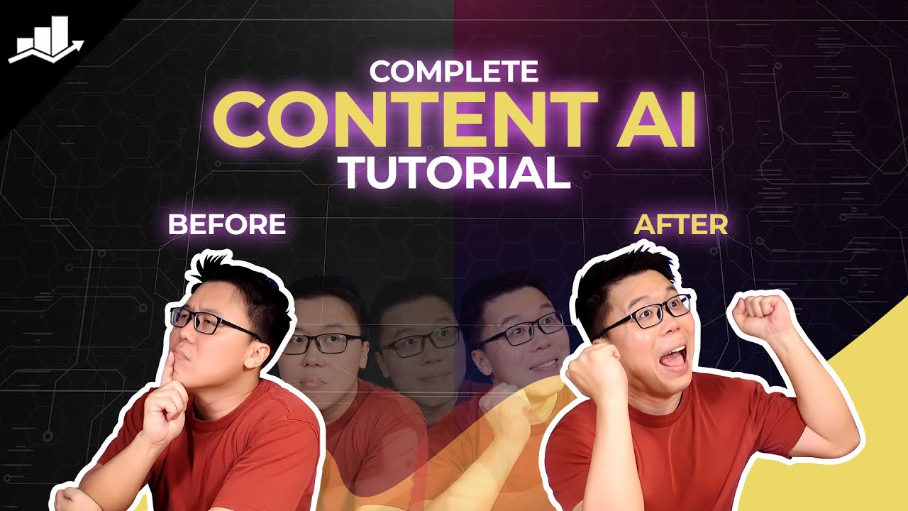 Rank Math Intro Video