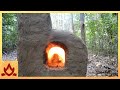 Kiln Construction and Firing Techniques