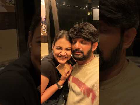 Itne Saare Surprise #Shorts #MiniVlog #CelebrateWithShorts