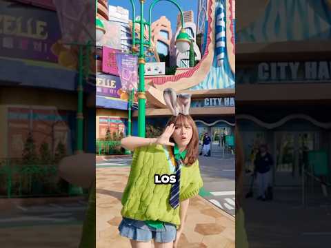 Tres cosas que los empleados de Disney no pueden hacer