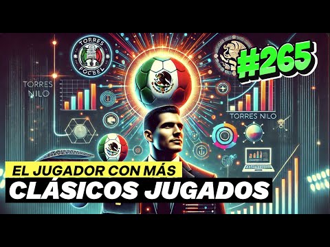 Torres Nilo | La Primer Final Regia | Negocios , Dios y Fútbol | DELO | Episodio #265