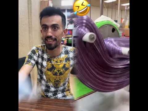 شرطة اغبياء 😂😂 #البرنس✨ #مسو #ابو_رامي✨ #😂😂😂😂 #😂😂😂😂😂😂😂😂😂😂😂😂😂😂😂 #😂😂😂😂😂
