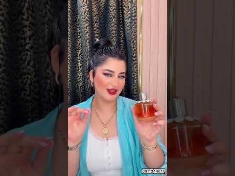 #عطوررر رائعة جدااا لي شم ريحتك يهبل، #زيت قوي جدا في #تكثيف #الشعر في وقت قصير روعة 0611344617