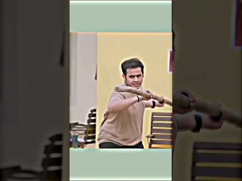 balveer song #balveer #vivan #short #shorts #devjoshi #ananya #viral #baalveerreturn