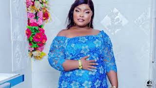 AÏCHA KOLISSOKHO | Wo Bogmè | 🇬🇳Official Audio 2025 | By Dj.IKK