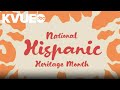 Exploring the Significance of National Hispanic Heritage Month