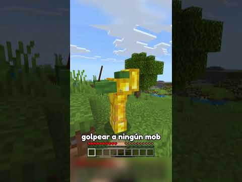 El portal maldito en Minecraft Bedrock! 😯