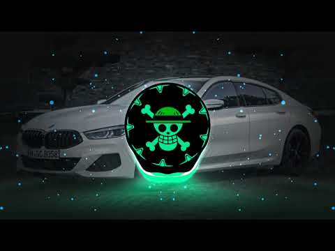 DJ HAPUSLAH SUDAH SEMUA TENTANG KITA YANG DULU PERNAH KITA BINA || GORESAN LUKA REMIX VIRAL TIKTOK