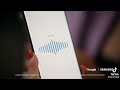 Smart Home Voice Commands