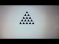 Understanding Triangles