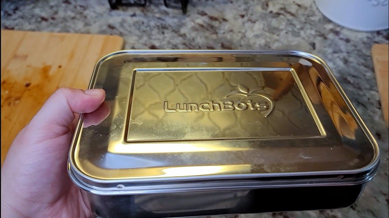 Making a homemade LUNCHABLE Bento Box Lunch Idea #subscribe