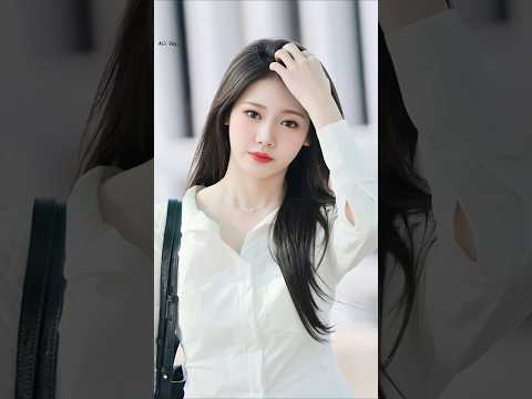 ফিল আয়ানকে খুব পছন্দ করতো #drama #koreandrama #lovestory #vairalshort