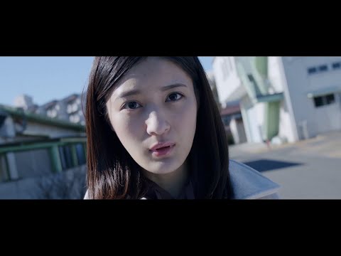 元欅坂46・織田奈那、パン屋の娘役でヒロインに抜擢　映画「遊星王子2021」特報映像