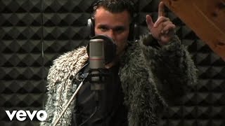 Leoš Mareš - Karibik