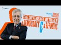 Understanding the Foundations of American Government