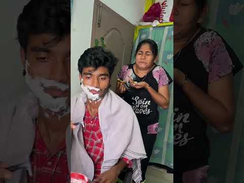 Wait for the end 🤭😂💥 #trending #comedy #princy #funny #seenu #shorts #food #yt #friends #status