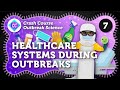 Crash Course Outbreak Science Quiz