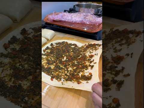 اعتمديها 👌