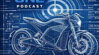 Technik Podcast - Das Novus One