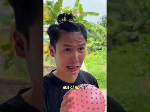 Mẹ ơi cho con đi chơi game nhá | Trọng Sao Official #shorts