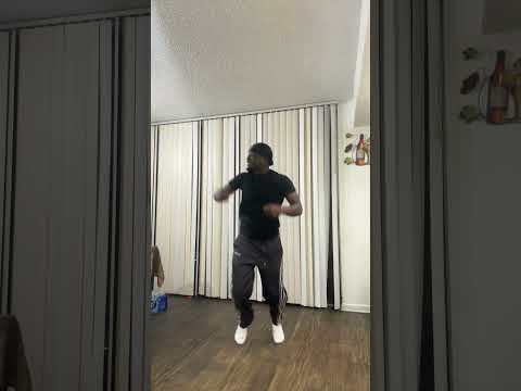 Youuu tewww ! ( subscribe road to 1 million đ) #viralvideo #shorts