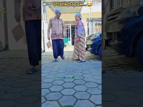 #fyp #comedyshorts #viralcomedy #comedy #funny #ngakak #hiburansegar #ngakakkocak