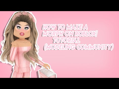 Baddie Morph Codes 07 2021 - morph codes on roblox