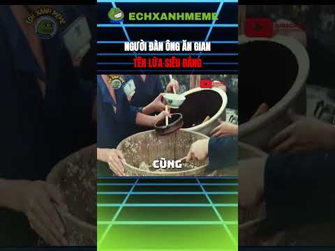 TÊN LỪA SIÊU ĐẲNG