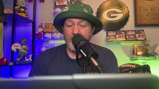 College Basketball FIRST FOUR as UMBC and Howard square off 03-16-20