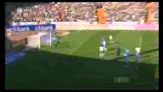 Werder Bremen vs Hoffenheim 5:4