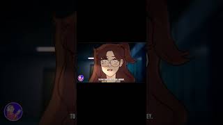 “You’ll always be the one that I wanna come home to” MSA edit #msa #edit #msaedit #animation
