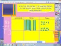 Mastering 2-Digit Subtraction with Regrouping