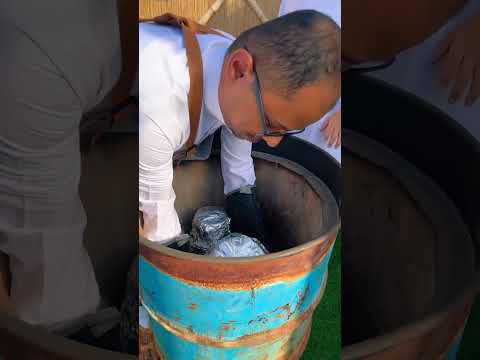 بعد ١٦ ساعه 🔥😍