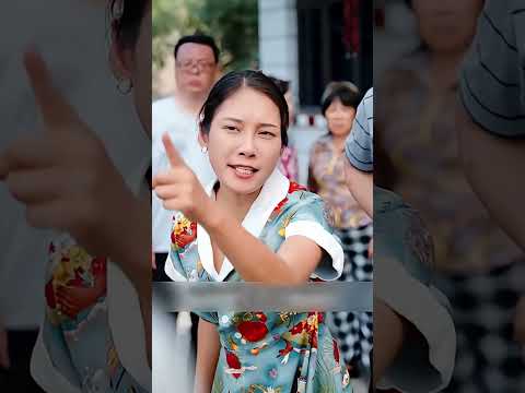 La Madre Olvidada y el Presidente Perdido#trending #viralvideo #shorts