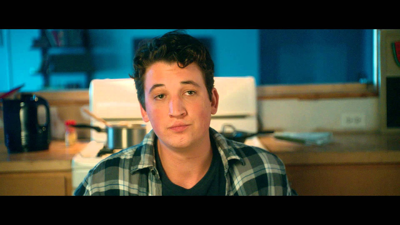 Two Night Stand Trailer thumbnail