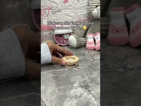 Tag someone that would need this 🔗#foryou #explore #explorepage #trend