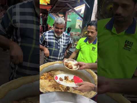 মোহাম্মদপুর ঢাকা #shorts