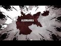 Consequências da Primeira Guerra Mundial