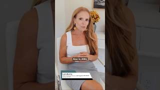 HLF Indicted & Hamas Propaganda in the U.S.