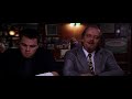 Understanding the Transcript