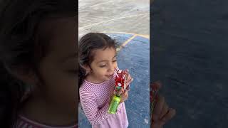 Cuando no quieres que se burlen amara