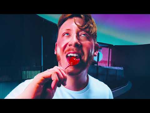 Eddy de Pretto - Apollo Apollon (Audio Video)