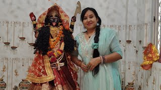 अमावस्या पर मां काली और आपके पितरों की कृपा से सभी आसुरी ऊर्जाओं का नाश होगा🙌🌄♥️🔥👑💵🧿