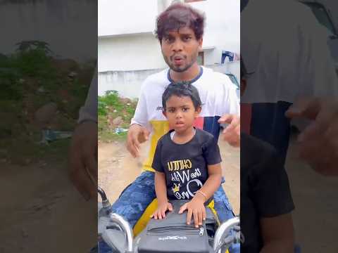 Tom🍓Jerry 💥Real end twist⁉️Papa vs Mama alaparai😂😂 #tamil #shorts #reels #comedy #trending #viral #y